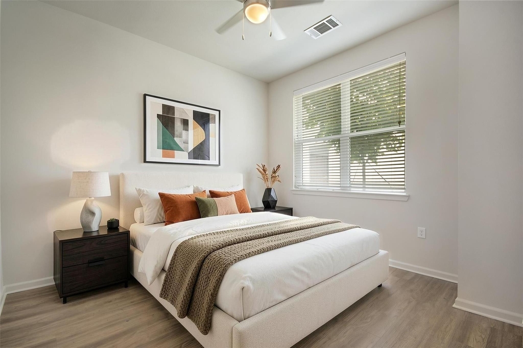 2100 Legacy Drive - Photo 20