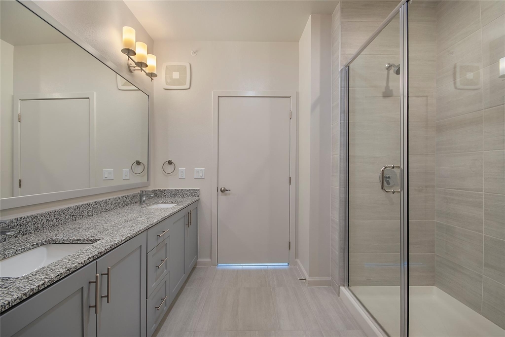 2100 Legacy Drive - Photo 32