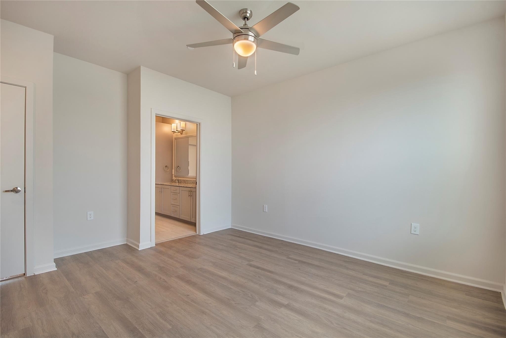 2100 Legacy Drive - Photo 27