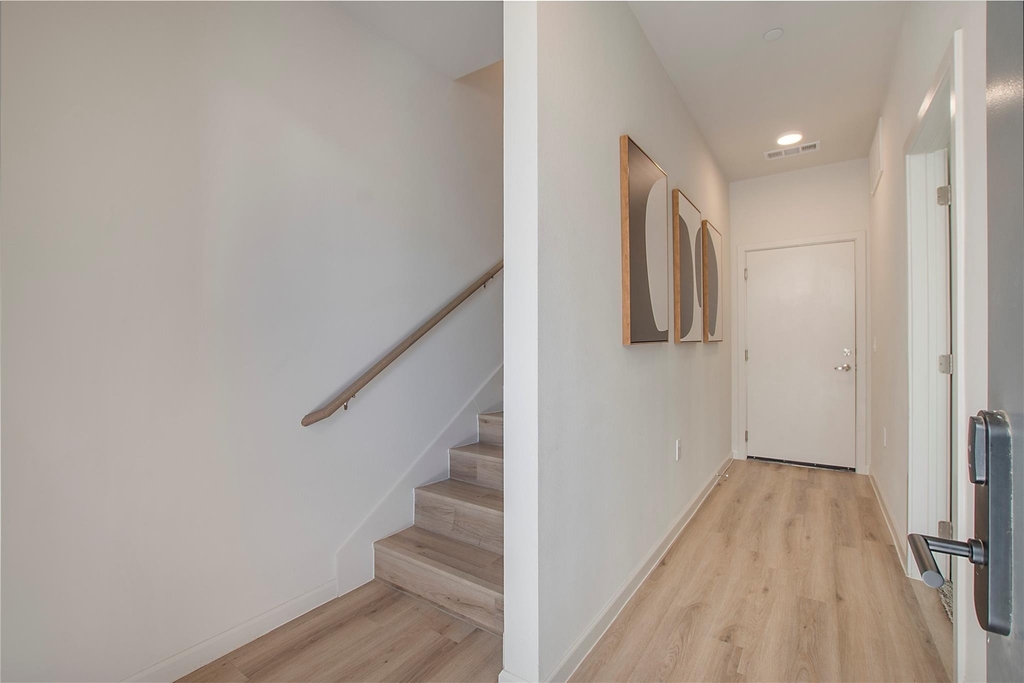 2100 Legacy Drive - Photo 4