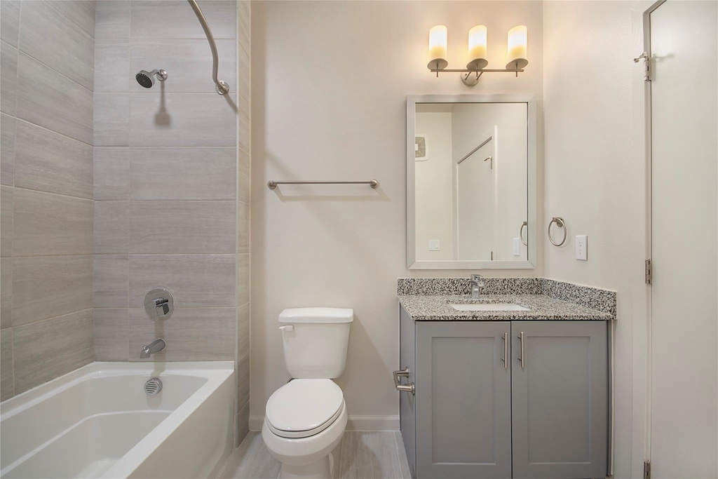 2100 Legacy Drive - Photo 19