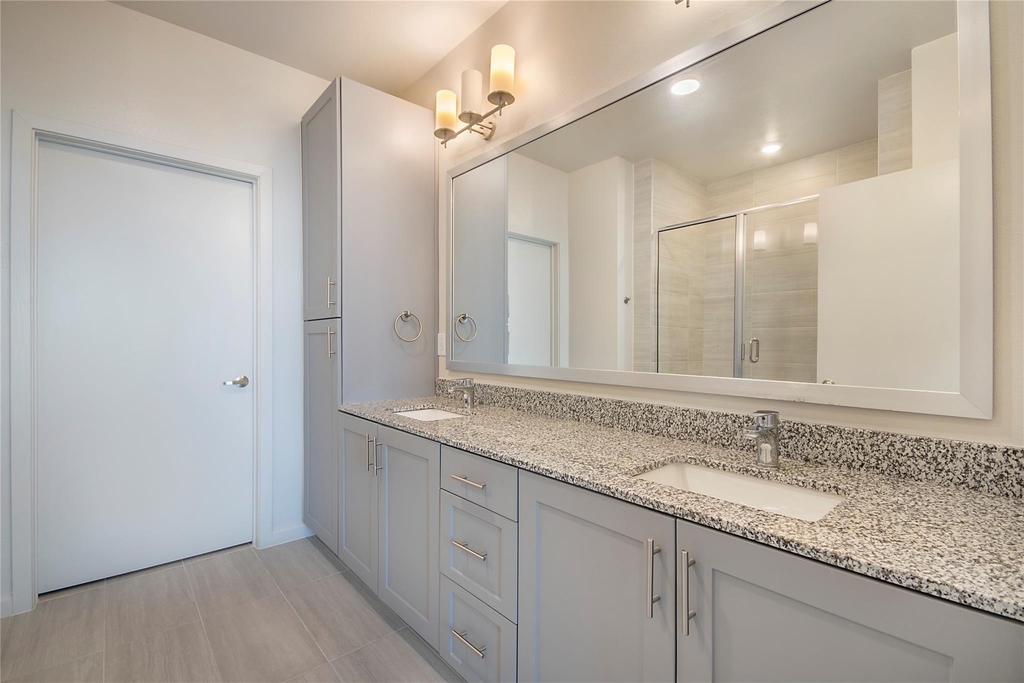 2100 Legacy Drive - Photo 30