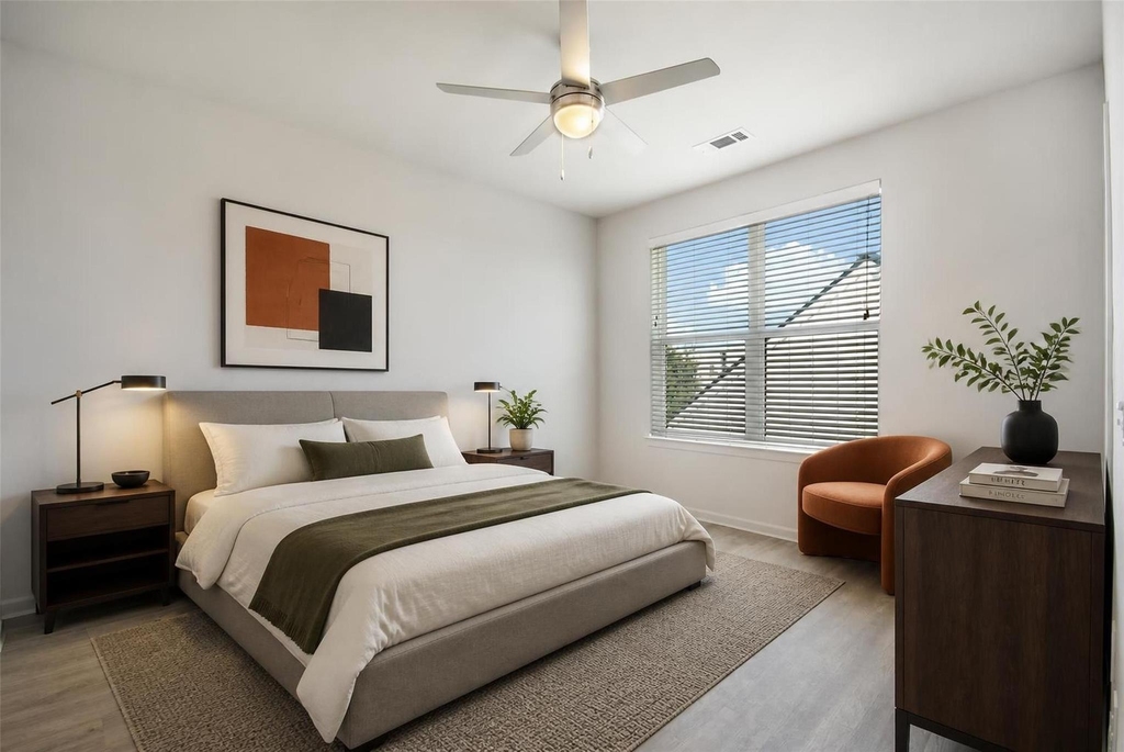 2100 Legacy Drive - Photo 28
