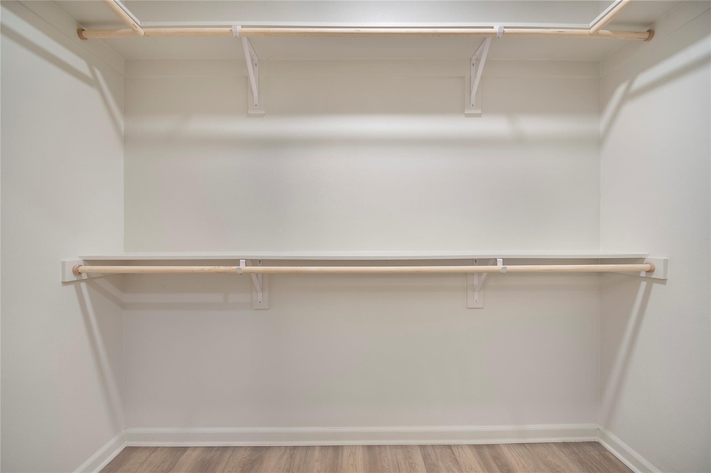 2100 Legacy Drive - Photo 23