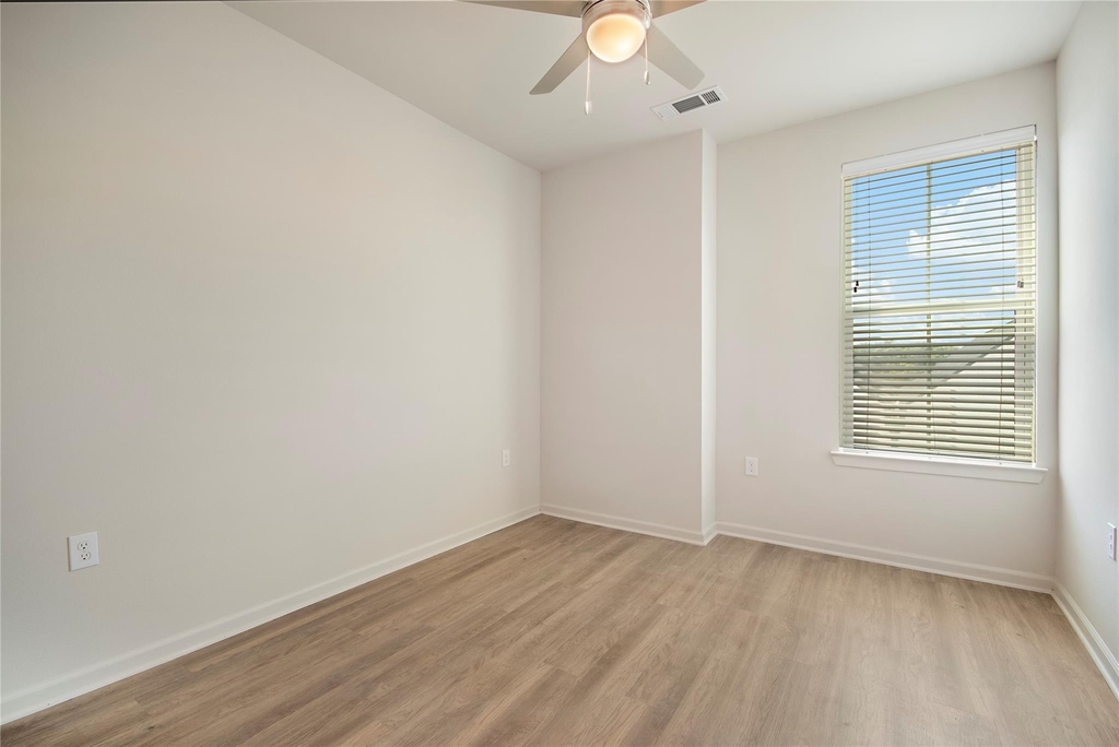 2100 Legacy Drive - Photo 17