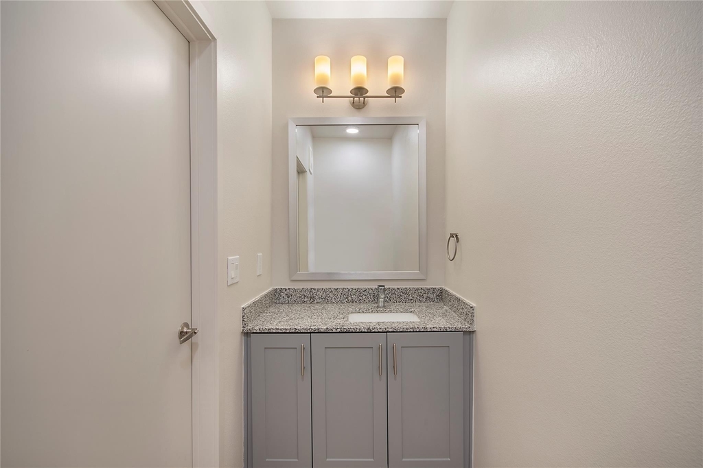 2100 Legacy Drive - Photo 13
