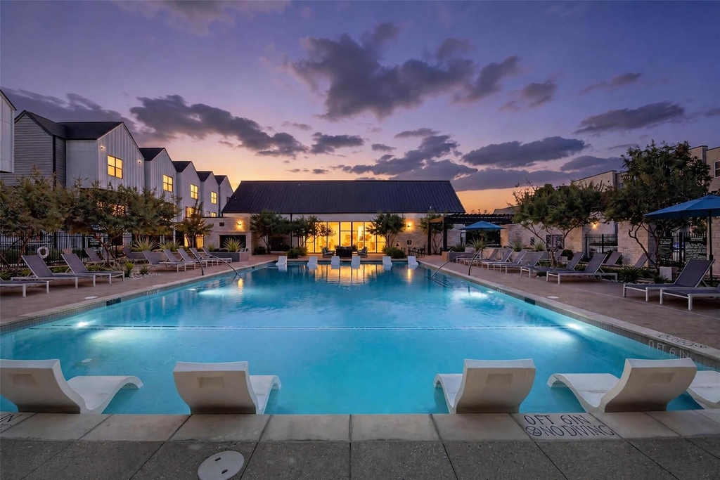 2100 Legacy Drive - Photo 37