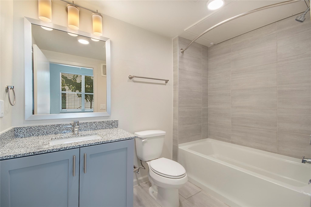 2100 Legacy Drive - Photo 24