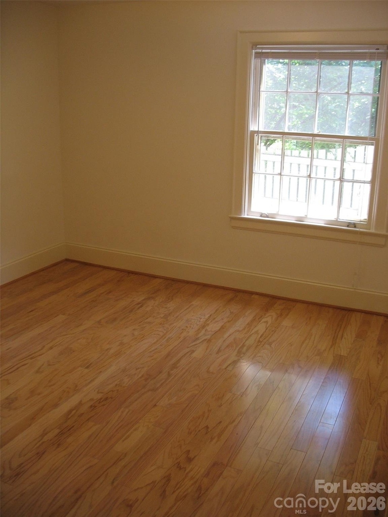 3041 Park Road - Photo 7