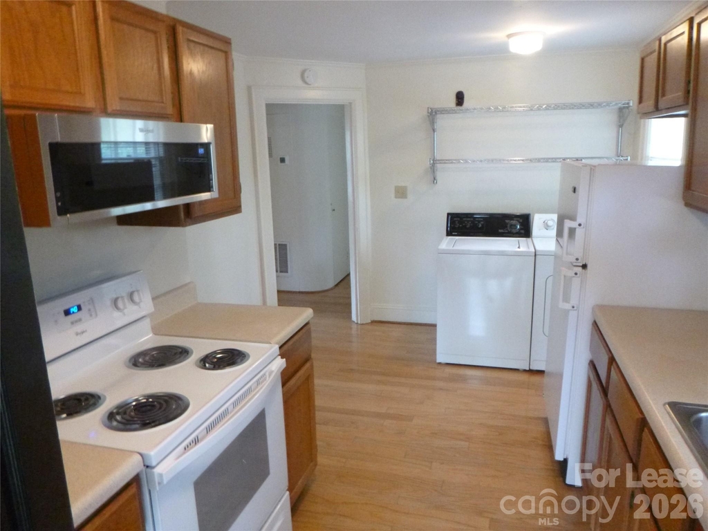 3041 Park Road - Photo 2
