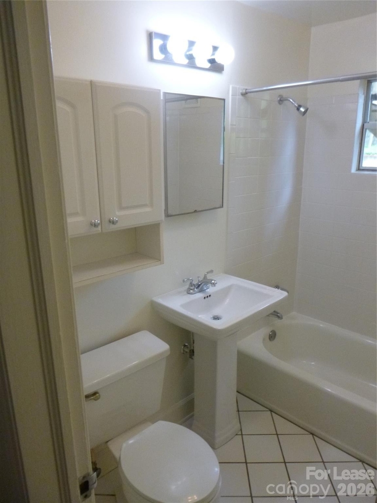 3041 Park Road - Photo 3