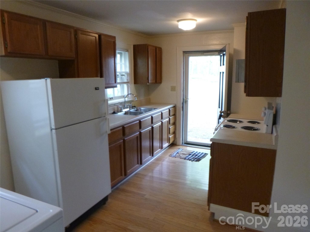 3041 Park Road - Photo 1