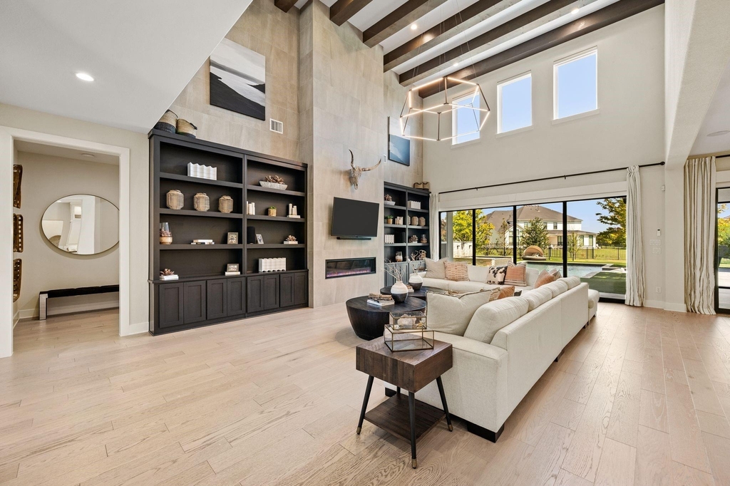 4104 Silverstein Street - Photo 9