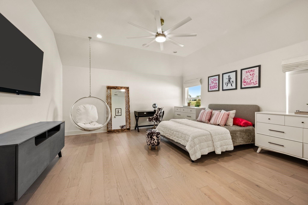 4104 Silverstein Street - Photo 26