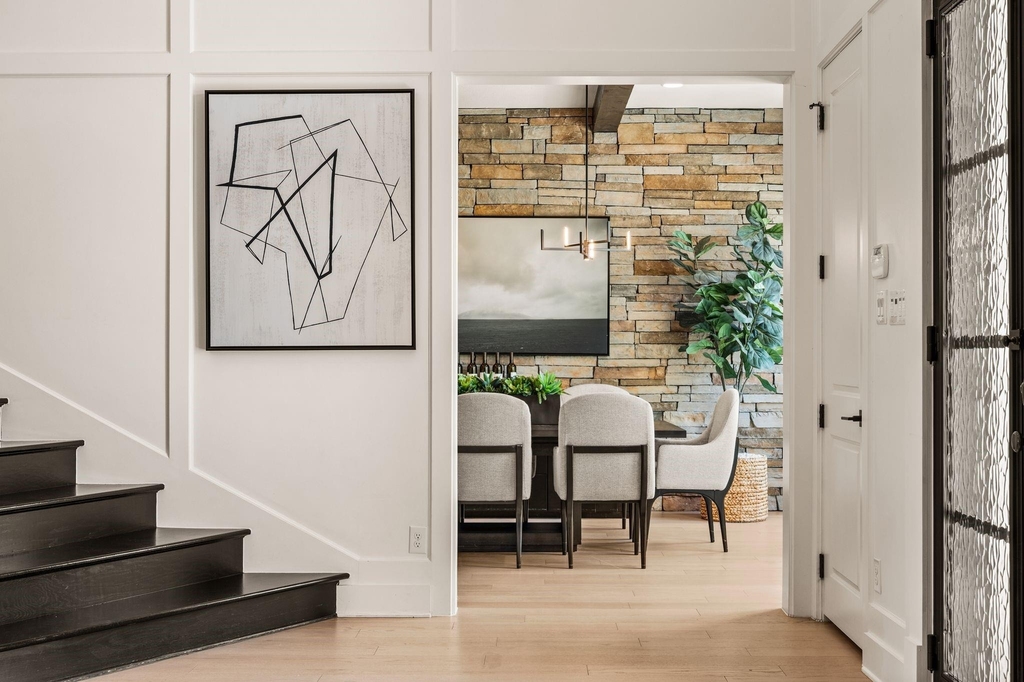 4104 Silverstein Street - Photo 3