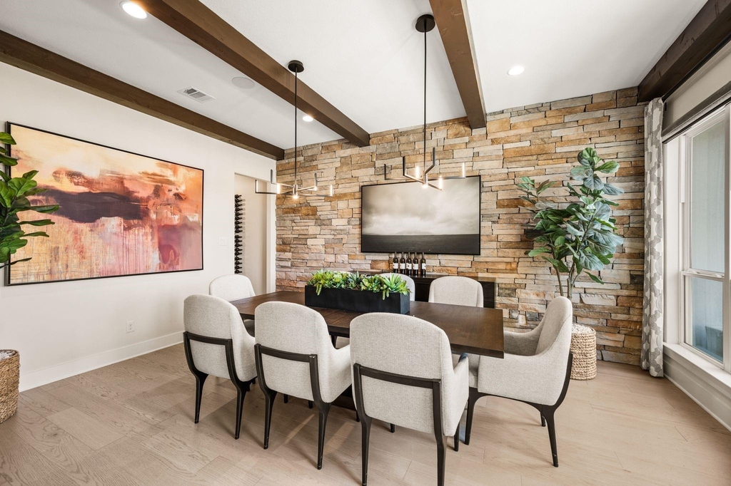 4104 Silverstein Street - Photo 4