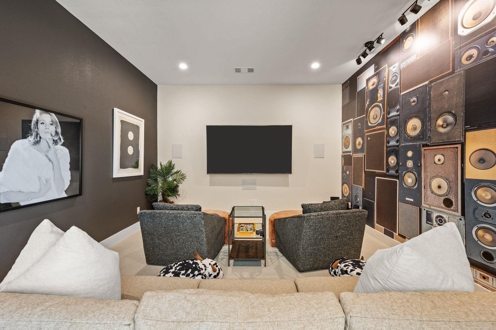4104 Silverstein Street - Photo 23