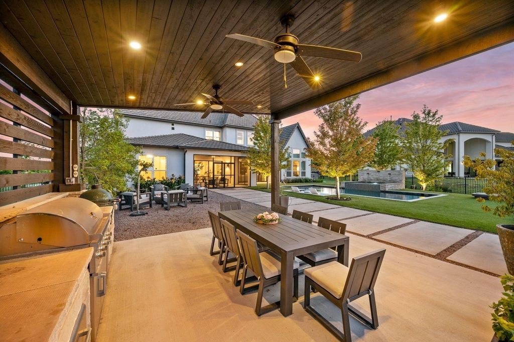 4104 Silverstein Street - Photo 37