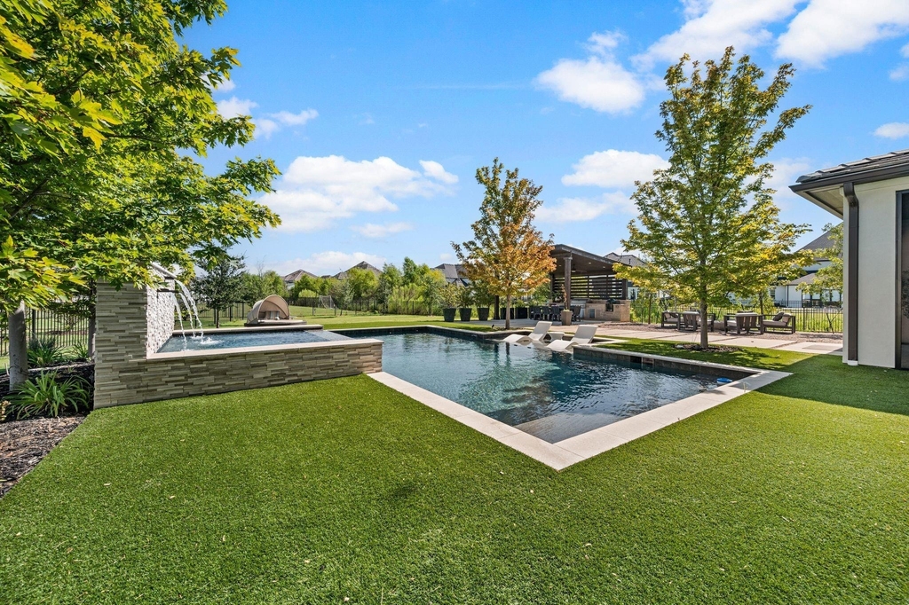 4104 Silverstein Street - Photo 31