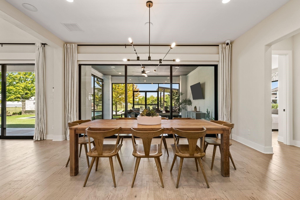 4104 Silverstein Street - Photo 8