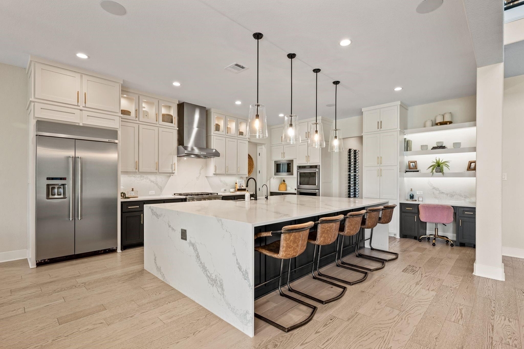 4104 Silverstein Street - Photo 12