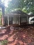 1303 Caldwell Street - Photo 0
