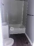1303 Caldwell Street - Photo 5