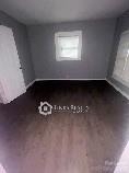 1303 Caldwell Street - Photo 4