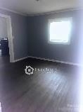 1303 Caldwell Street - Photo 7