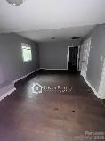1303 Caldwell Street - Photo 1
