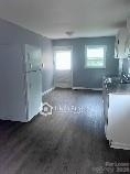 1303 Caldwell Street - Photo 3