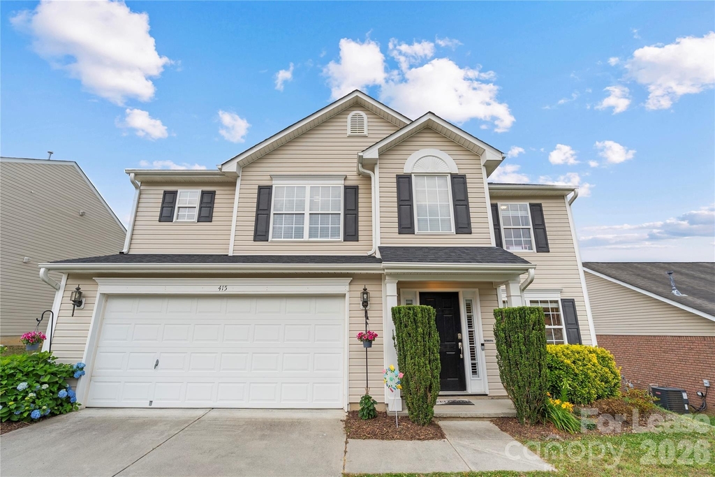 415 Courtland Court - Photo 0