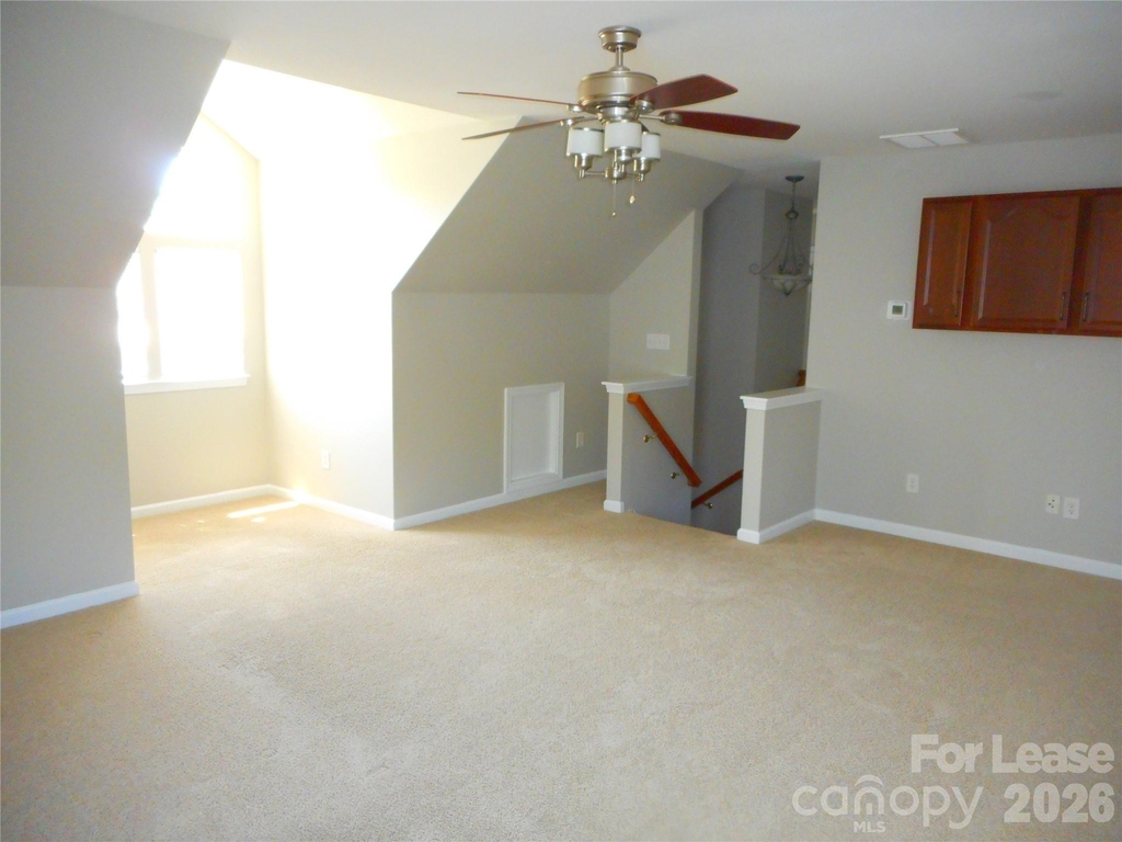1018 Fountainbrook Drive - Photo 14