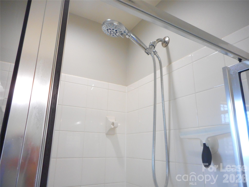 1018 Fountainbrook Drive - Photo 20
