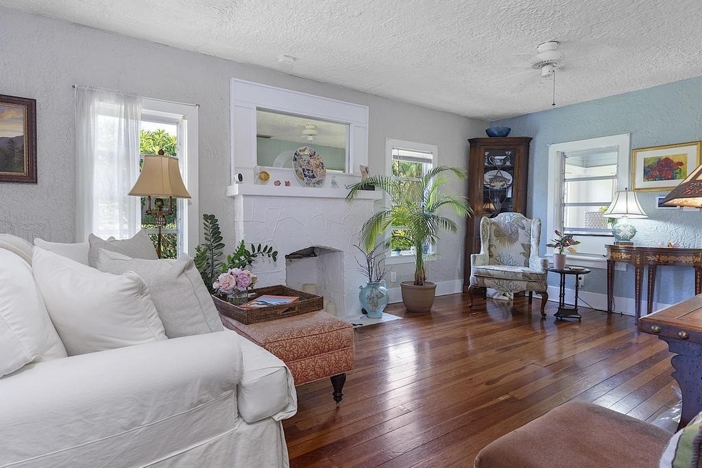 629 N Lakeside Drive - Photo 19