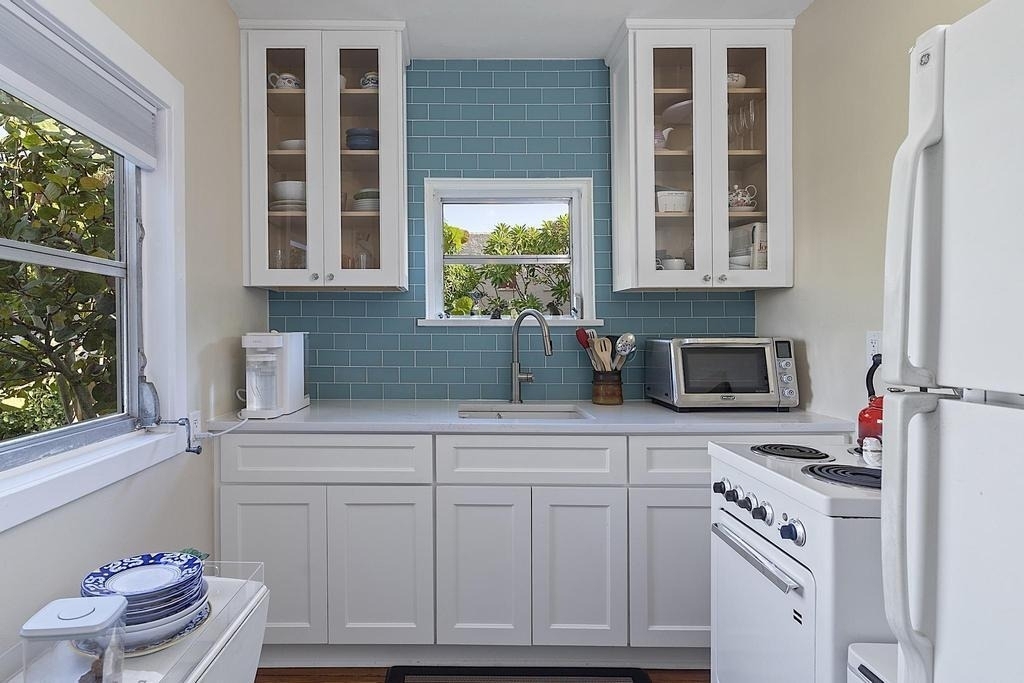 629 N Lakeside Drive - Photo 21