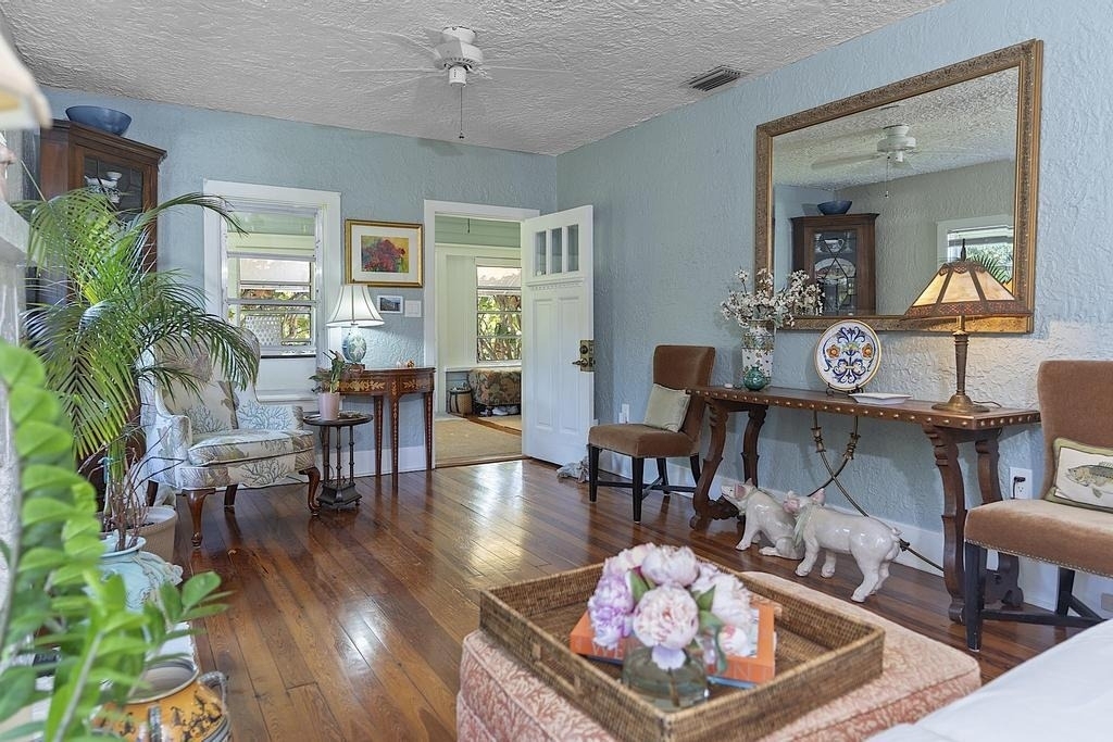 629 N Lakeside Drive - Photo 4