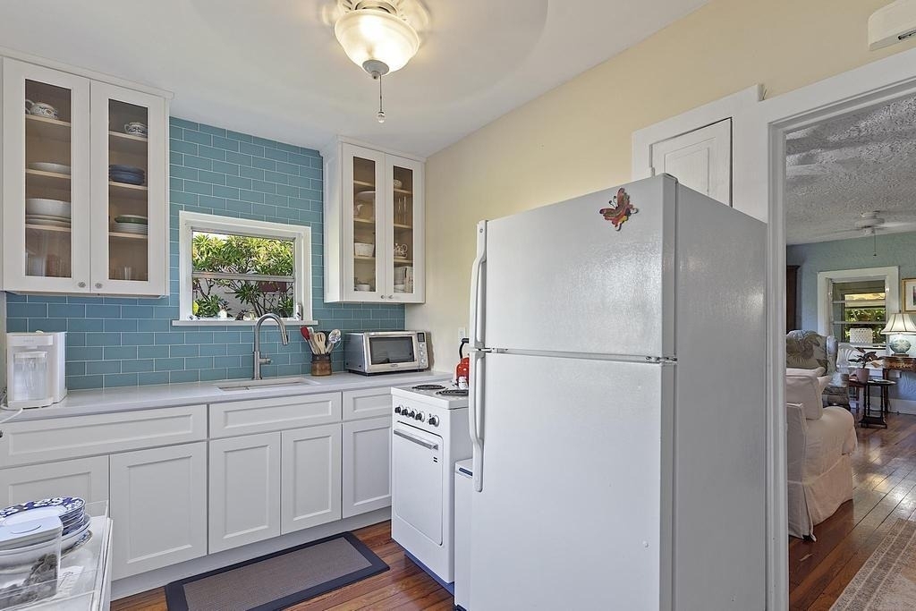 629 N Lakeside Drive - Photo 20
