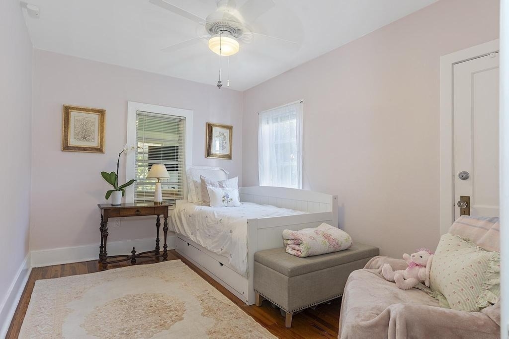 629 N Lakeside Drive - Photo 5