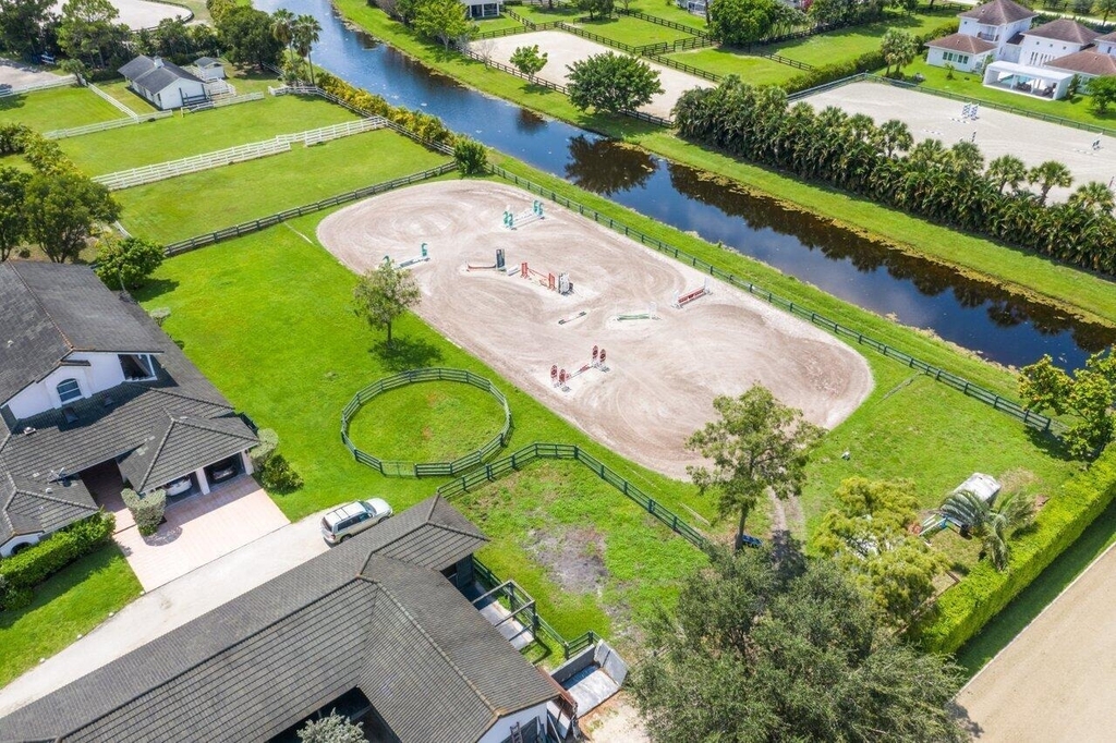 14539 Belmont Trace - Photo 9