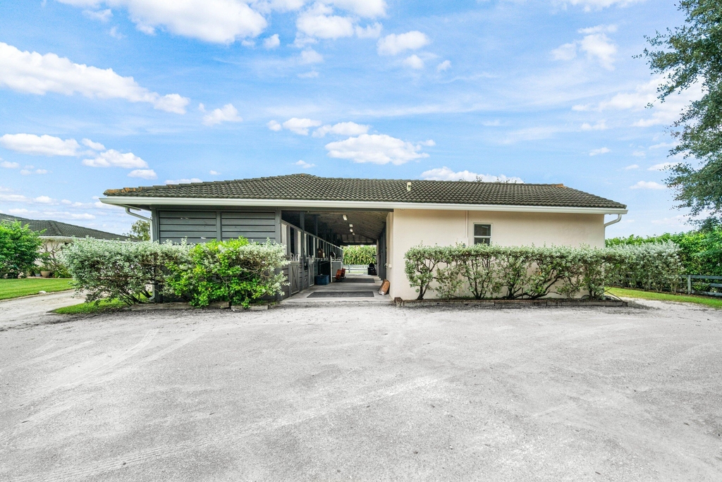 14539 Belmont Trace - Photo 0