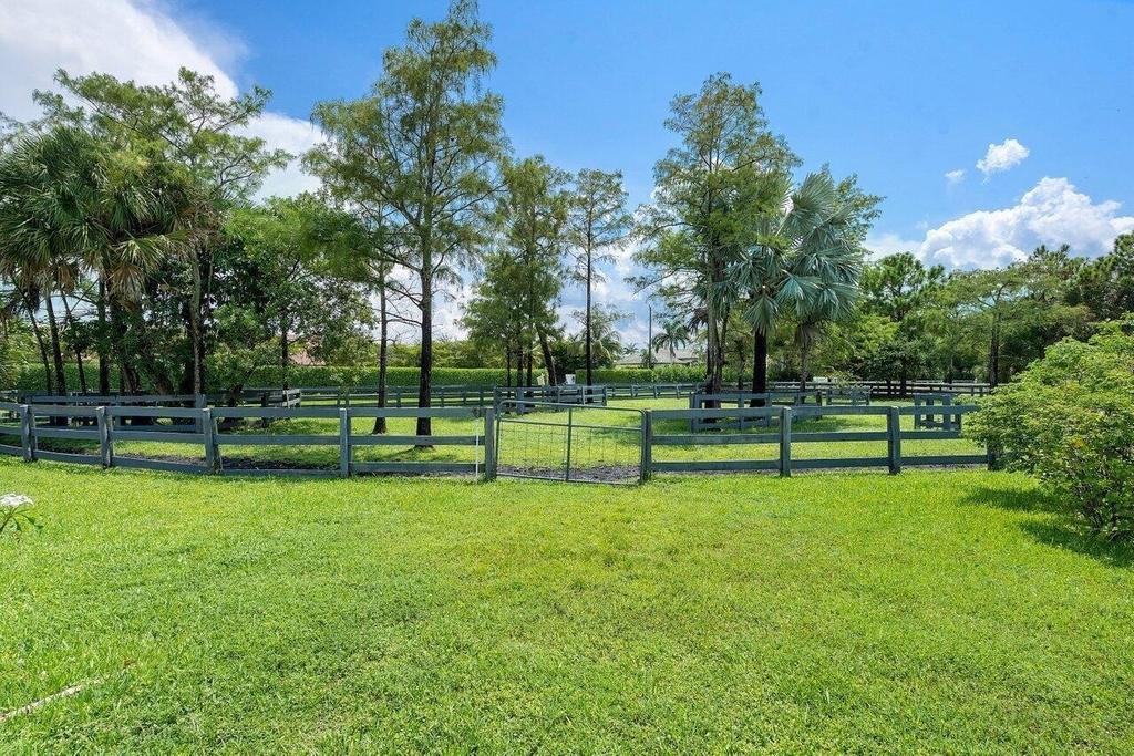 14539 Belmont Trace - Photo 8