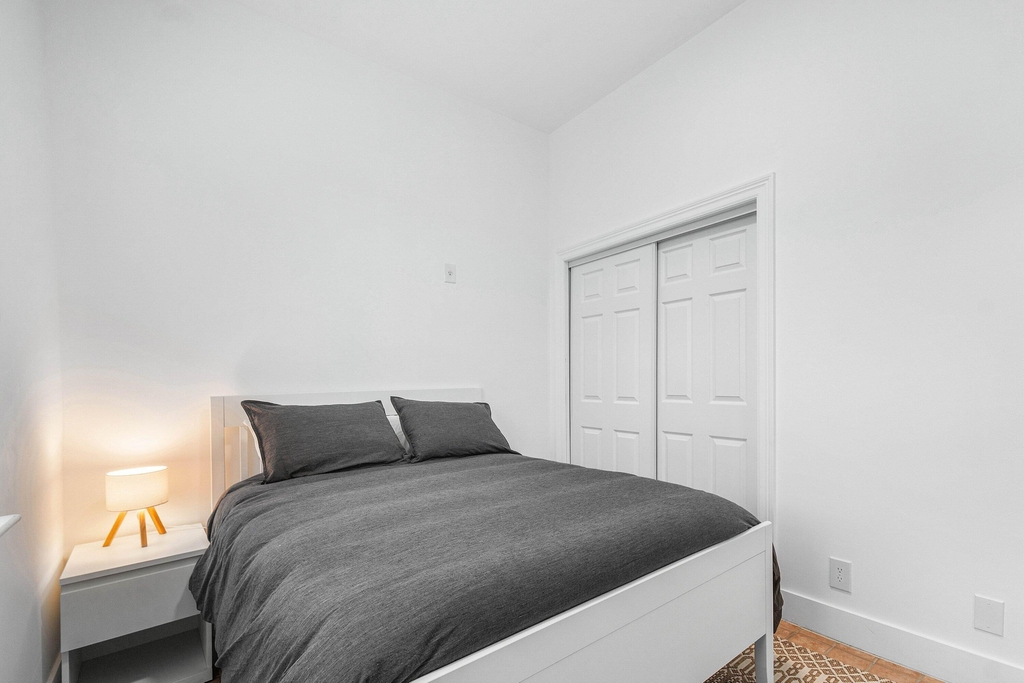 14539 Belmont Trace - Photo 1