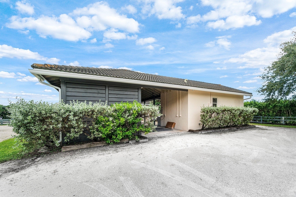 14539 Belmont Trace - Photo 4
