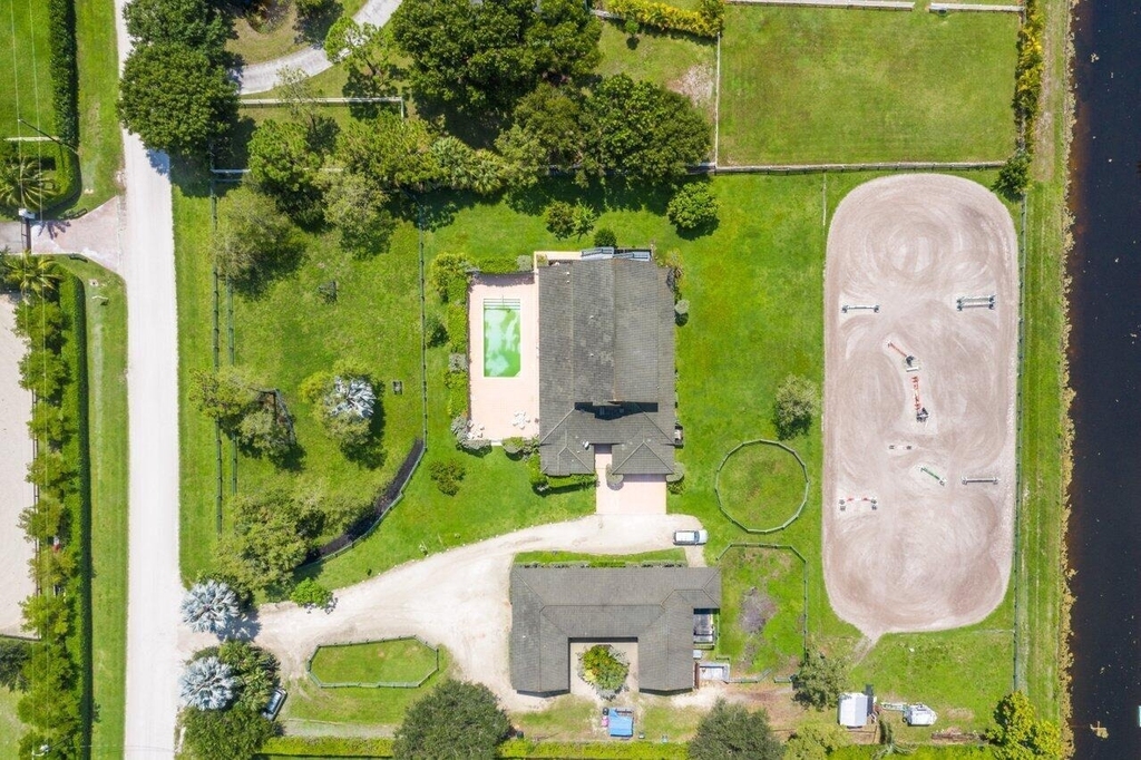 14539 Belmont Trace - Photo 10