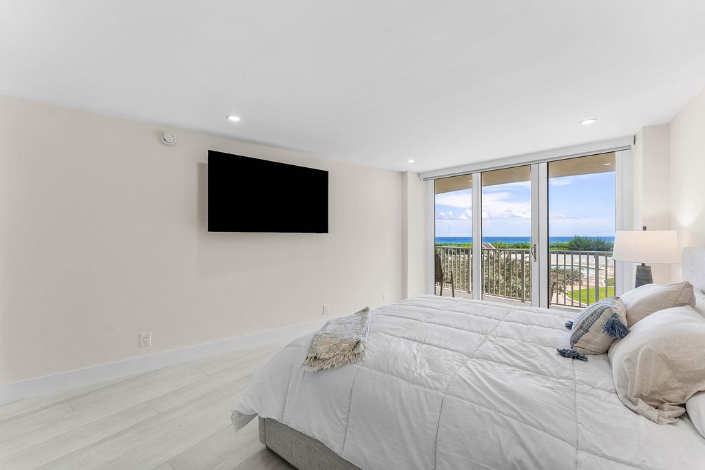 3360 S Ocean Boulevard - Photo 17