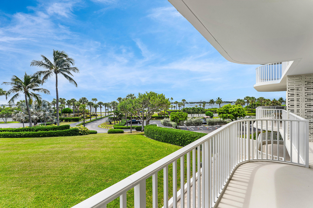 3360 S Ocean Boulevard - Photo 3
