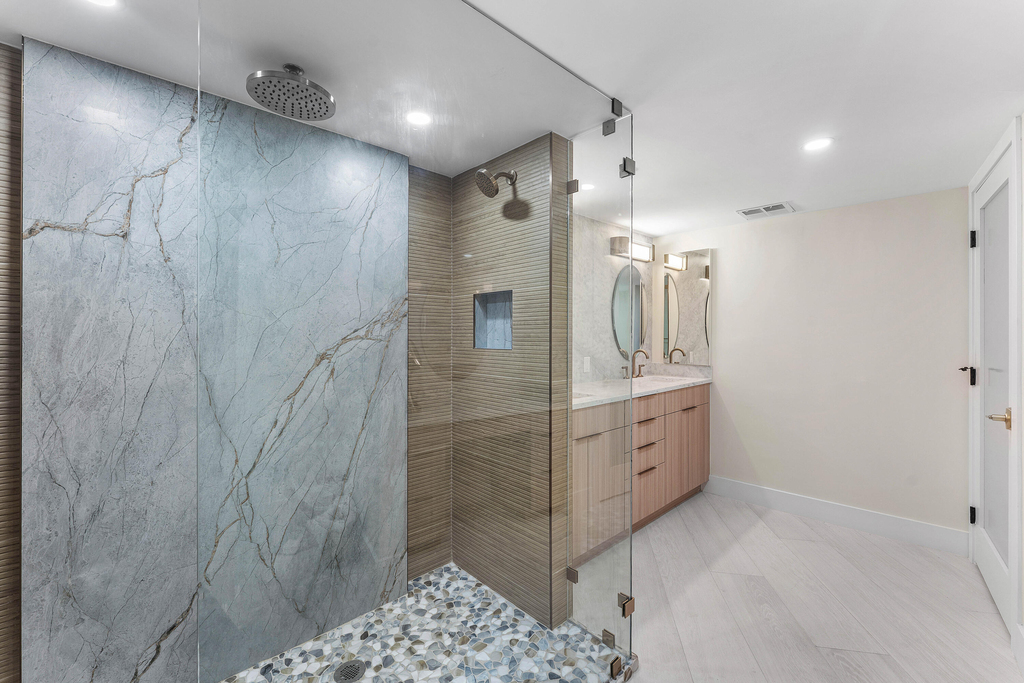 3360 S Ocean Boulevard - Photo 15