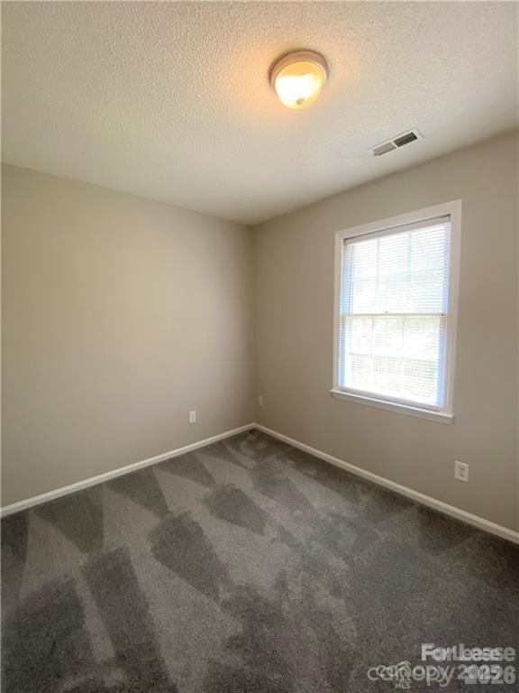 6217 Bandy Drive - Photo 14