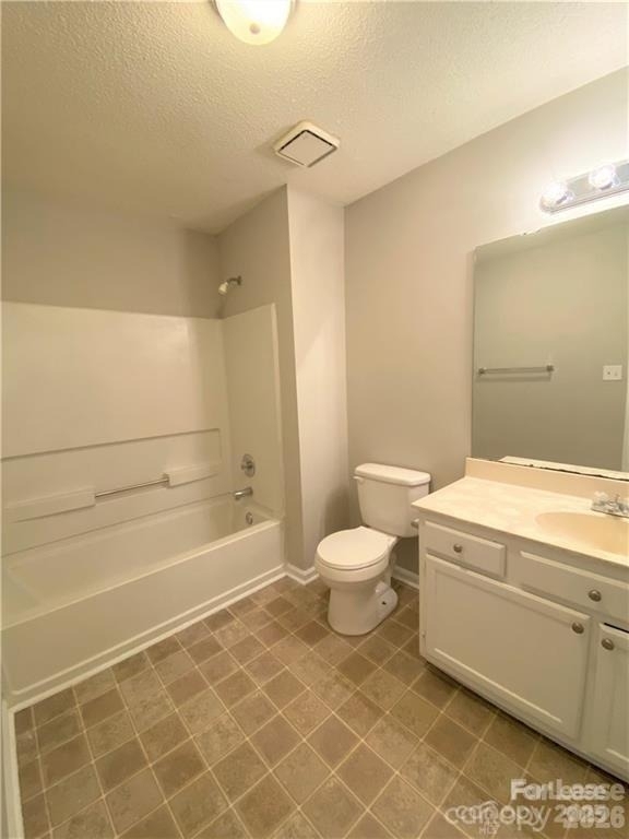 6217 Bandy Drive - Photo 15